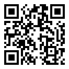办理ETC必须要用到信用卡吗？