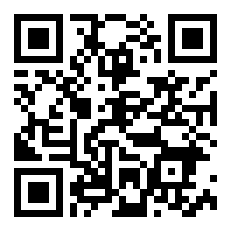 广发银行白金信用卡容易通过吗？