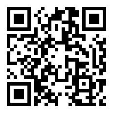 广发银行信用卡怎么激活？