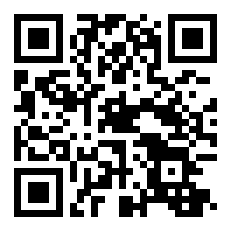 建设银行APP绑定的信用卡信息怎么解绑？