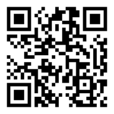 江苏银行信用卡申请通过后就能使用吗？