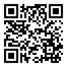 申请5万额度的信用卡算大额信用卡吗？