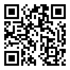 数字信用卡和实体信用卡有什么不同？