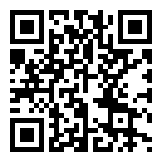 为什么农业银行APP登录不上了？