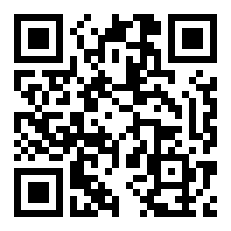 信用卡二次分期需要提供什么材料？