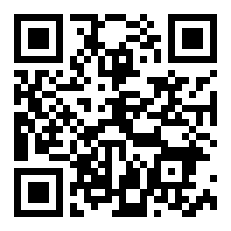 信用卡制卡什么意思？信用卡制卡完成就能使用吗？