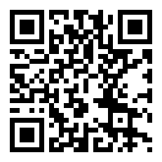 银行二类账户可以办理理财吗？
