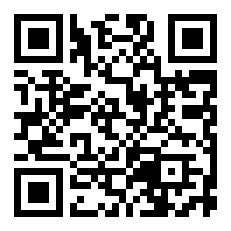 浦发银行信用卡不想用了，怎么注销？