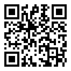 甘肃银行信用卡逾期4个月有哪些后果？