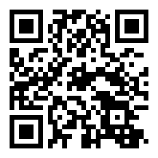 支付宝怎么设置信用卡自动还款？