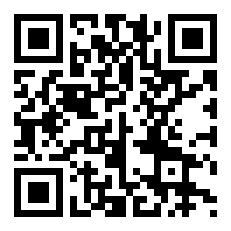 在网上办理的平安银行信用卡通过后应该怎么激活？