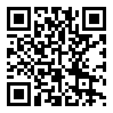 广东邮储银行信用卡申请条件有哪些？
