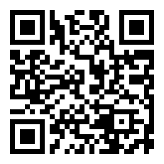北京银行京东plus联名信用卡好不好？