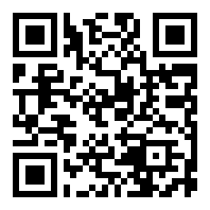 有一张信用卡逾期了还能不能办新的信用卡？