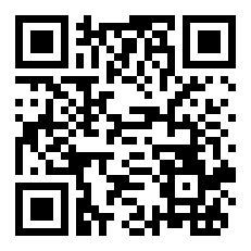 只有两张信用卡能不能相互还款？