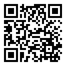 公积金信用贷款如何办理？