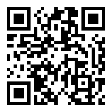 赣州银行信用卡逾期后还能不能取现？