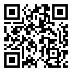 锦州银行信用卡逾期被银行起诉有哪些后果？