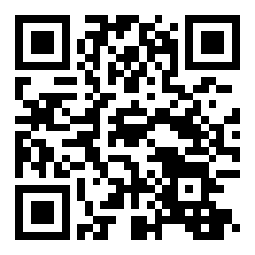 抖音上办理招商银行信用卡靠不靠谱？