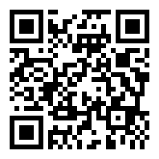 光大银行信用卡取现分期有没有手续费？