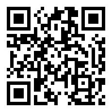 广发银行聪明信用卡怎么使用积分兑换？