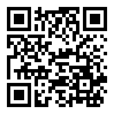 广发银行信用卡最长免息期有几天？