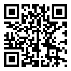 交通银行信用卡可以晚几天还款
