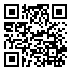 可以拿着现金存银行还房贷吗？