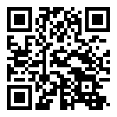 为什么农业银行信用卡还款后取现额度没有恢复？