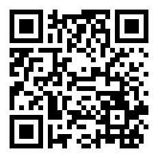 信用卡该不该办理？办理信用卡有哪些优点？