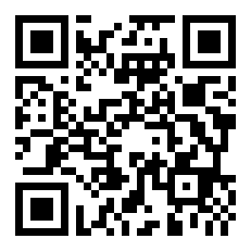 东莞银行信用卡逾期真的会坐牢吗？