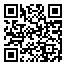 在网上办理建设银行信用卡能不能通过？