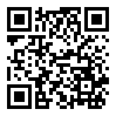 信用卡二审主要审核什么材料？