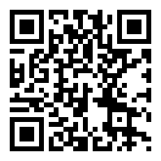 信用卡不想用了正确处理方法是什么？