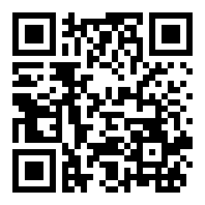 支付宝怎么开通信用卡收款？
