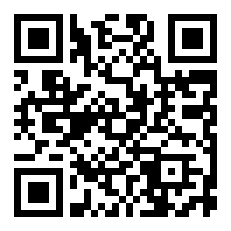什么是信用卡以卡养卡？信用卡以卡养卡什么意思？