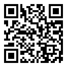 交通银行信用卡积分怎么兑换礼品？