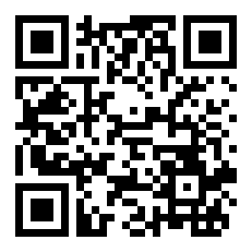 长沙银行京东金融联名信用卡有哪些用途？