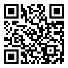 信用卡完成卡号从哪里可以查询？