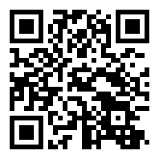 因为疫情信用卡逾期了该怎么办？