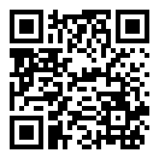 12368发短信说自己被起诉了是不是真的？