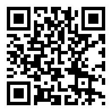 浦发银行信用卡日上优选会员怎么领取？