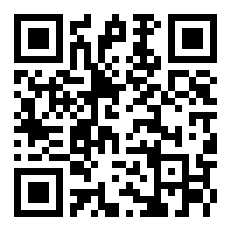 广发银行聪明信用卡积分怎么兑换现金？