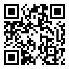 怎么办理2万额度的信用卡？