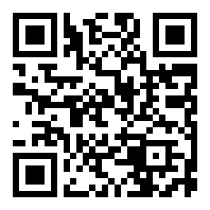 什么是信用卡止付？信用卡止付会有什么影响？