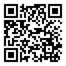 交通银行信用卡逾期后会不会影响公积金贷款？