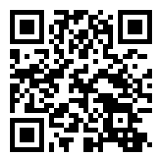 甘肃银行信用卡逾期一个月严重吗？