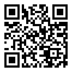 大学生办理信用卡有没有额度？