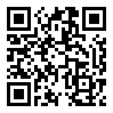 大连银行信用卡逾期9个月怎么办？