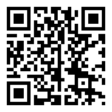 交通银行信用卡三天宽限期怎么计算？